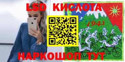 шишки Балашиха